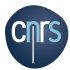 CNRS