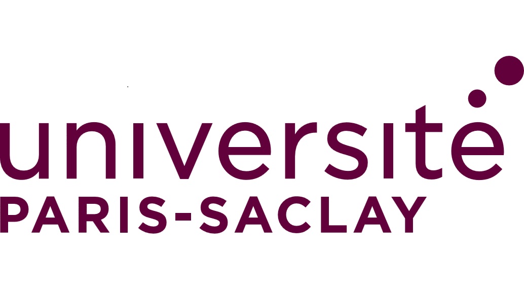 Univ Saclay