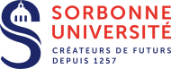 Univ Sorbonne